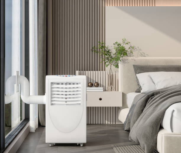 Best HVAC air duct cleaning  in Mcalmont, AR